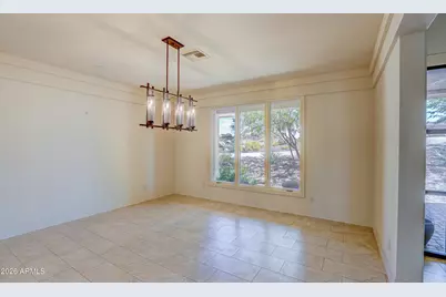 10031 N Palisades Boulevard, Fountain Hills, AZ 85268 - Photo 20