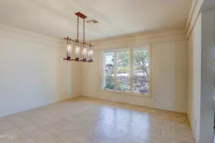 10031 N Palisades Blvd, Fountain Hills, AZ 85268 - Photo 20