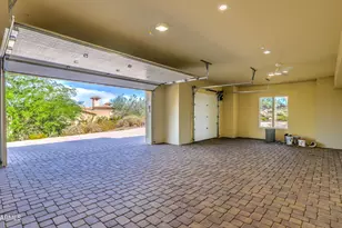 10031 N Palisades Blvd, Fountain Hills, AZ 85268 - Photo 70