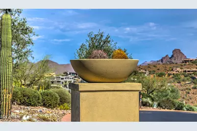 10031 N Palisades Boulevard, Fountain Hills, AZ 85268 - Photo 76