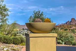 10031 N Palisades Blvd, Fountain Hills, AZ 85268 - Photo 76