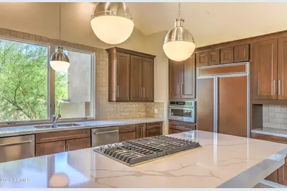 10031 N Palisades Boulevard, Fountain Hills, AZ 85268 - Photo 34