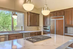 10031 N Palisades Blvd, Fountain Hills, AZ 85268 - Photo 34