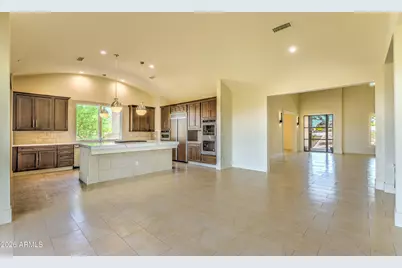 10031 N Palisades Boulevard, Fountain Hills, AZ 85268 - Photo 38