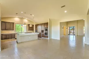 10031 N Palisades Blvd, Fountain Hills, AZ 85268 - Photo 38