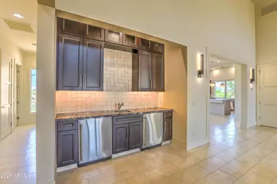 10031 N Palisades Boulevard, Fountain Hills, AZ 85268 - Photo 18