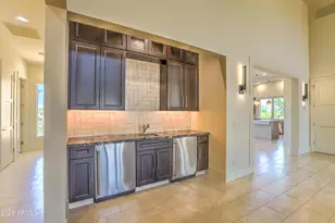 10031 N Palisades Blvd, Fountain Hills, AZ 85268 - Photo 18