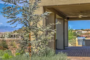 10031 N Palisades Blvd, Fountain Hills, AZ 85268 - Photo 24