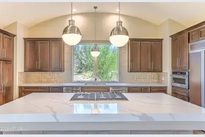 10031 N Palisades Boulevard, Fountain Hills, AZ 85268 - Photo 22