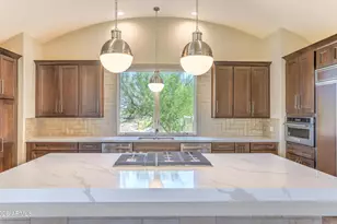 10031 N Palisades Blvd, Fountain Hills, AZ 85268 - Photo 22