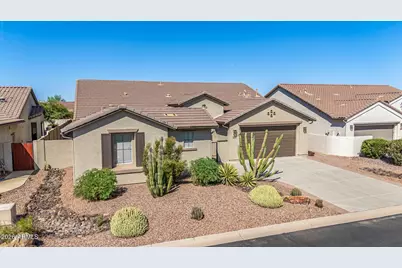 5160 N Blythe Court, Eloy, AZ 85131 - Photo 42