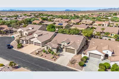 5160 N Blythe Court, Eloy, AZ 85131 - Photo 44