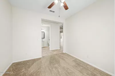 5160 N Blythe Court, Eloy, AZ 85131 - Photo 20