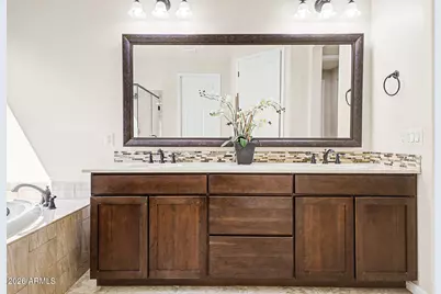 5160 N Blythe Court, Eloy, AZ 85131 - Photo 26