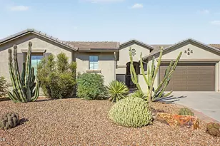 5160 N Blythe Ct, Eloy, AZ 85131 - Photo 1