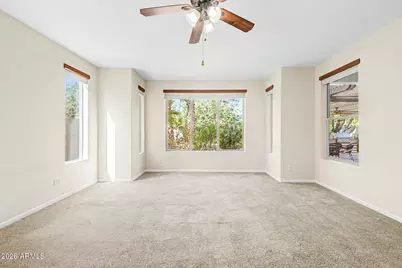 5160 N Blythe Court, Eloy, AZ 85131 - Photo 24