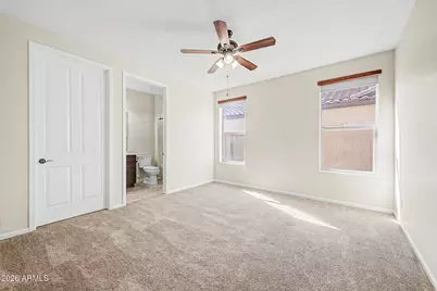 5160 N Blythe Court, Eloy, AZ 85131 - Photo 28