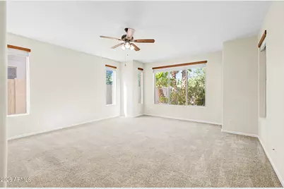 5160 N Blythe Court, Eloy, AZ 85131 - Photo 22