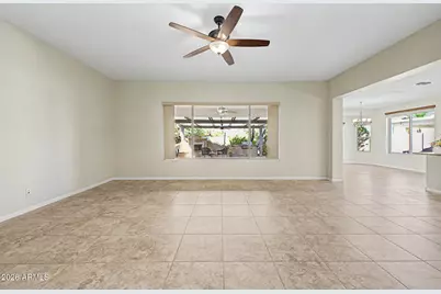 5160 N Blythe Court, Eloy, AZ 85131 - Photo 10