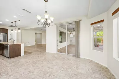 5160 N Blythe Court, Eloy, AZ 85131 - Photo 18