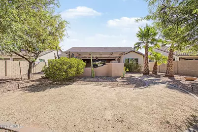 5160 N Blythe Court, Eloy, AZ 85131 - Photo 38