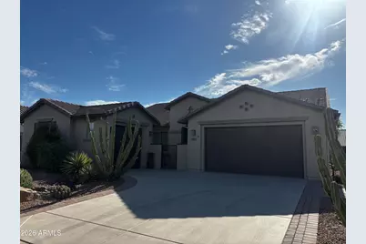 5160 N Blythe Court, Eloy, AZ 85131 - Photo 54
