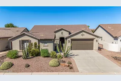 5160 N Blythe Court, Eloy, AZ 85131 - Photo 40