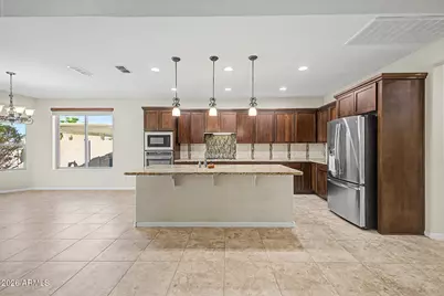5160 N Blythe Court, Eloy, AZ 85131 - Photo 14