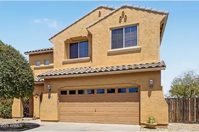 17922 W Lawrence Lane W, Waddell, AZ 85355 - Photo 18