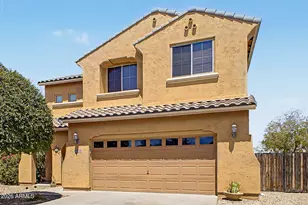 17922 W Lawrence Ln W, Waddell, AZ 85355 - Photo 18
