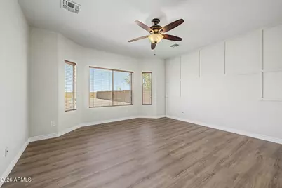 17922 W Lawrence Lane W, Waddell, AZ 85355 - Photo 1