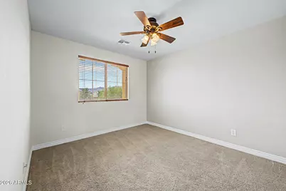 17922 W Lawrence Lane W, Waddell, AZ 85355 - Photo 6
