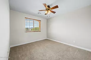 17922 W Lawrence Ln W, Waddell, AZ 85355 - Photo 6