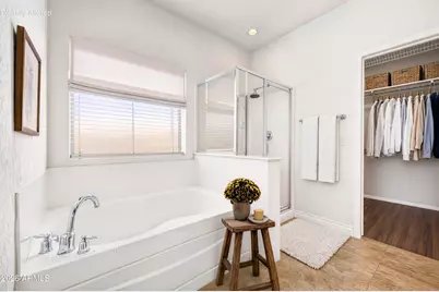 17922 W Lawrence Lane W, Waddell, AZ 85355 - Photo 2