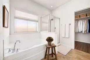17922 W Lawrence Ln W, Waddell, AZ 85355 - Photo 2