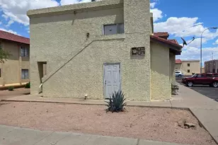 2650 E McKellips Rd, Mesa, AZ 85213 - Photo 2