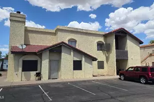 2650 E McKellips Rd, Mesa, AZ 85213 - Photo 1