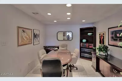 3333 E Thunderbird Road, Phoenix, AZ 85032 - Photo 10
