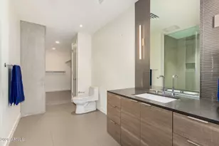 2300 E Campbell Ave, Phoenix, AZ 85016 - Photo 16