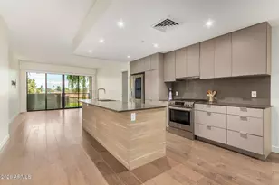 2300 E Campbell Ave, Phoenix, AZ 85016 - Photo 1