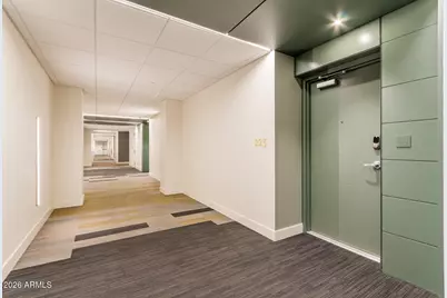 2300 E Campbell Avenue #223, Phoenix, AZ 85016 - Photo 6