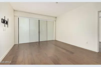2300 E Campbell Avenue #223, Phoenix, AZ 85016 - Photo 12
