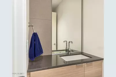 2300 E Campbell Avenue #223, Phoenix, AZ 85016 - Photo 10