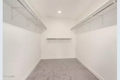 2300 E Campbell Avenue #223, Phoenix, AZ 85016 - Photo 18