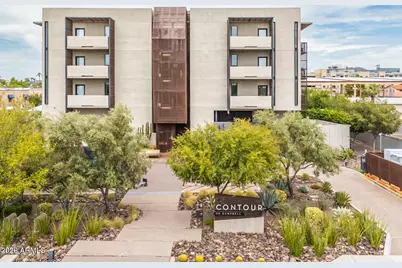 2300 E Campbell Avenue #223, Phoenix, AZ 85016 - Photo 2