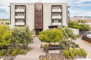 2300 E Campbell Ave, Phoenix, AZ 85016 - Photo 2