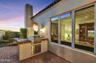 2936 S Lookout Ridge, Gold Canyon, AZ 85118 - Photo 18