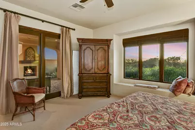 2936 S Lookout Ridge, Gold Canyon, AZ 85118 - Photo 20