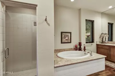 2936 S Lookout Ridge, Gold Canyon, AZ 85118 - Photo 22