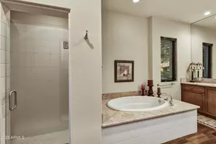 2936 S Lookout Ridge, Gold Canyon, AZ 85118 - Photo 22